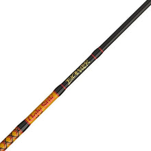 Ugly Stik Bigwater Spinning Combo, 8' Medium Fishing Rod, 60 Size Reel! (NEW)