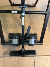Therapeutic Heavy Duty Steel Frame Inversion Table, 300LB Capacity! (NEW & ASSEMBLED)
