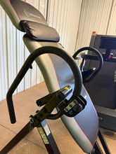 Therapeutic Heavy Duty Steel Frame Inversion Table, 300LB Capacity! (NEW & ASSEMBLED)