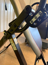 Therapeutic Heavy Duty Steel Frame Inversion Table, 300LB Capacity! (NEW & ASSEMBLED)