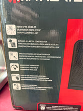 Mr. Heater 4,800W 240V Ceiling Mount Electric Garage Heater