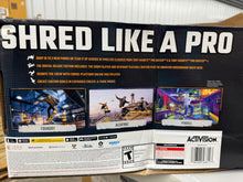 Tony Hawk's Pro Skater 3 + 4 Collector's Edition - PlayStation 5! (NEW IN BOX)