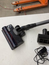 Tineco GO PET, used, like new
