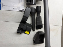 Tineco GO PET, used, like new