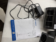 Tineco GO PET, used, like new