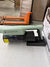 Tineco GO PET, used, like new