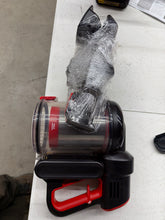 Dirt Devil Cordless Car Vacuum- used - good