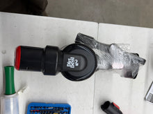 Dirt Devil Cordless Car Vacuum- used - good