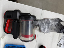 Dirt Devil Cordless Car Vacuum- used - good
