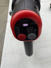 Dirt Devil Cordless Car Vacuum- used - good