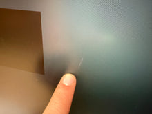 LG Electronics 24" IPS Full HD 100Hz Borderless Design Monitor! (BRAND NEW - MINOR SCRATCH ON SCREEN)