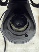 Nespresso Vertuo Pop by De'Longhi Coffee and Espresso Maker with Coffee Tasting Set, Black