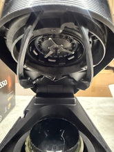 Nespresso Vertuo Pop by De'Longhi Coffee and Espresso Maker with Coffee Tasting Set, Black