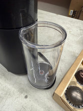 Nespresso Vertuo Pop by De'Longhi Coffee and Espresso Maker with Coffee Tasting Set, Black