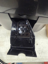 Nespresso Vertuo Pop by De'Longhi Coffee and Espresso Maker with Coffee Tasting Set, Black