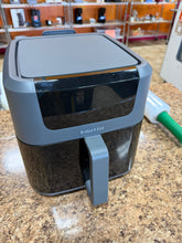 Instant Pot® Vortex® Plus 5-Quart Air Fryer