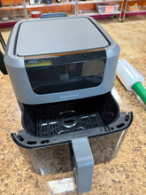 Instant Pot® Vortex® Plus 5-Quart Air Fryer