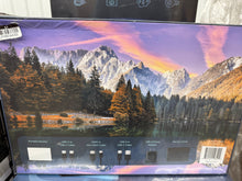 Lifelong Portable Monitor 15.6" 1080P Model G70: High-Definition Display, IPS Panel! (NEW IN BOX)