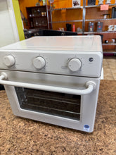7-Function Air Fryer Toaster Oven- new - open box
