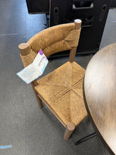 Charming table set for 2