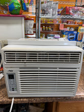 Arctic King 10,000 BTU Digital Window Air Conditioner! (USED)