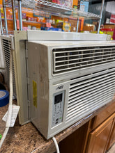 Arctic King 10,000 BTU Digital Window Air Conditioner! (USED)