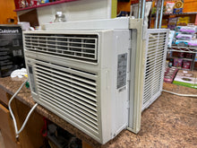 Arctic King 10,000 BTU Digital Window Air Conditioner! (USED)