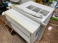 Arctic King 10,000 BTU Digital Window Air Conditioner! (USED)