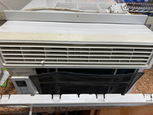 Arctic King 10,000 BTU Digital Window Air Conditioner! (USED)