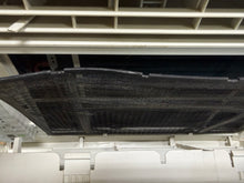 Arctic King 10,000 BTU Digital Window Air Conditioner! (USED)