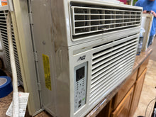 Arctic King 10,000 BTU Digital Window Air Conditioner! (USED)