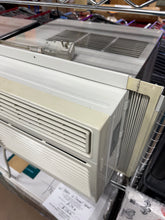 Arctic King 10,000 BTU Digital Window Air Conditioner! (USED)