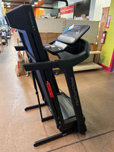 ProForm Trainer 8.7 Treadmill!! BRAND NEW & ASSEMBLED!! - (BRAND NEW - SCRATCHED)