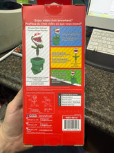 HORI Piranha Plant Camera for Nintendo Switch 2!! NEW IN BOX!!