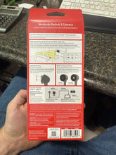 Nintendo Switch™ 2 Camera!! NEW IN BOX!!