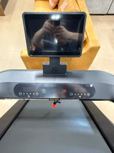 Centr Runr-S Folding Treadmill With 10” Touchscreen