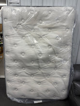 Beautyrest 12” BR800 MEDIUM FULL SIZE MATTRESS!! (BRAND NEW IN PLASTIC!) 🔥🛏️