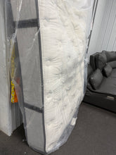 Beautyrest 12” BR800 MEDIUM FULL SIZE MATTRESS!! (BRAND NEW IN PLASTIC!) 🔥🛏️