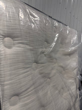 Beautyrest 12” BR800 MEDIUM FULL SIZE MATTRESS!! (BRAND NEW IN PLASTIC!) 🔥🛏️