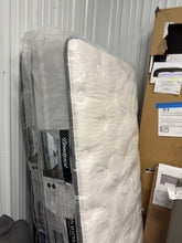 BEAUTYREST 12” BR800 MEDIUM TWIN SIZE MATTRESS!! (BRAND NEW IN PLASTIC!) 🔥🛏️