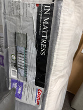 BEAUTYREST 12” BR800 MEDIUM TWIN SIZE MATTRESS!! (BRAND NEW IN PLASTIC!) 🔥🛏️