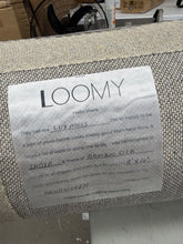 LOOMY Lux Silk Moss Green Area Rug ✨ HAND-LOOMED BAMBOO SILK 📏 Huge 8’ × 10’ size- no shipping