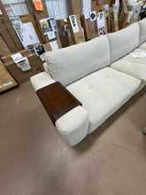 Aiden and Ivy Paige modular 6 piece Sectional- no shipping - new