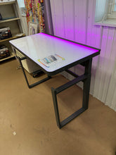 🦍🔥 BRAND NEW COSTCO TRESANTI AURORA ELECTRIC SIT/STAND DESK!! 🔥🦍