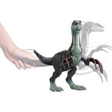 Jurassic World: Dominion Epic Battle Pack Figure Set- NEW IN BOX!!!