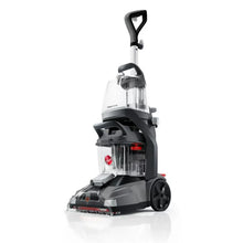 Hoover PowerScrub XL, Upright Carpet Cleaner Machine, Carpet Shampooer, Multi-Purpose Tools!! NEW IN BOX!!
