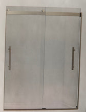 Kohler Tellin 60” Shower Door! (Brand New In The Box)  -Brand New in The Box
