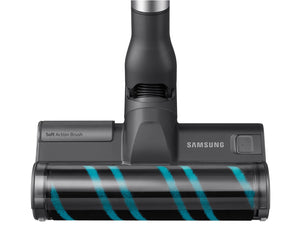 Samsung Jet 90 Complete Cordless Stick Vacuum!  -Brand new in the box