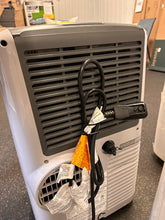De’Longhi 3-in-1 12k BTU Portable Air Conditioner!! BRAND NEW OUT OF BOX (MISSING REMOTE, WINDOW KIT, & INSULATION)!!
