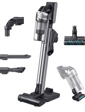 Samsung Jet 90 Complete Cordless Stick Vacuum!  -Brand new in the box